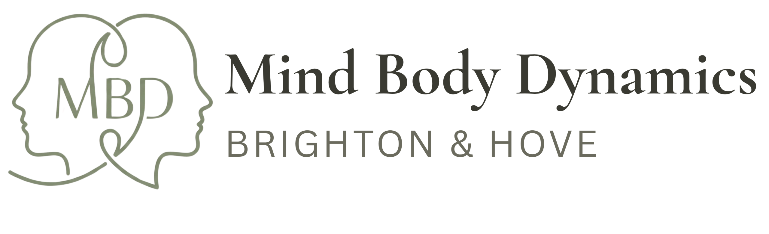 Mind Body Dynamics